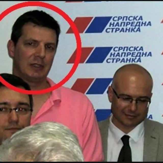 <p>sns, krik</p>