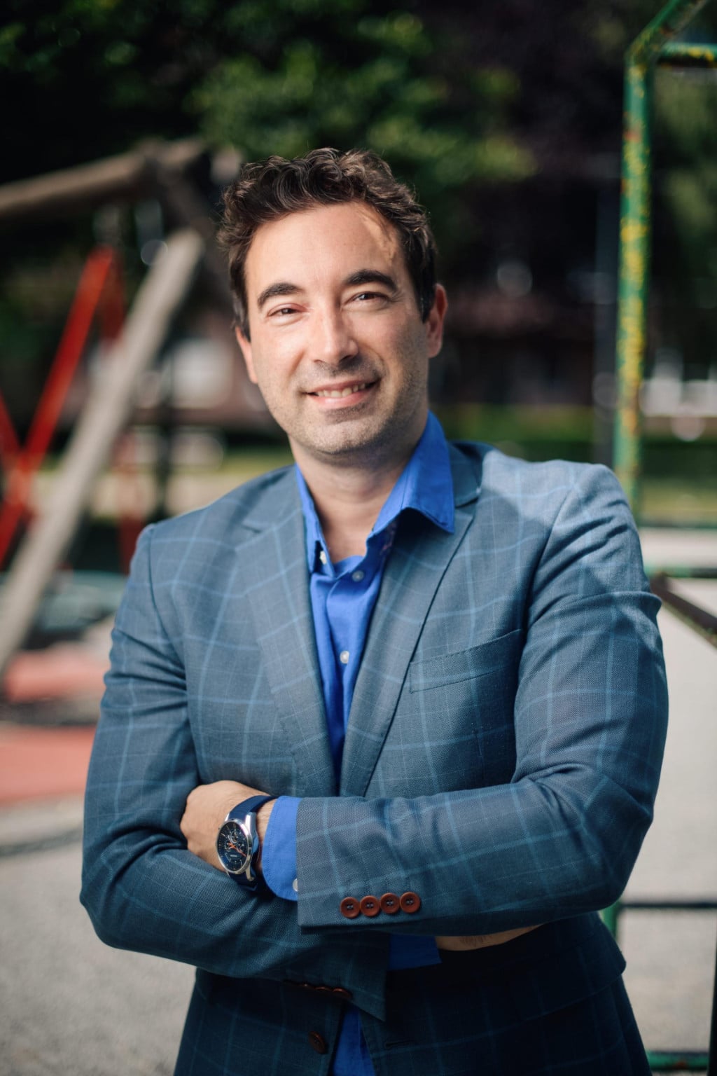 <p>Petar Vu&scaron;ković, ekonomski analitičar&nbsp;<br>