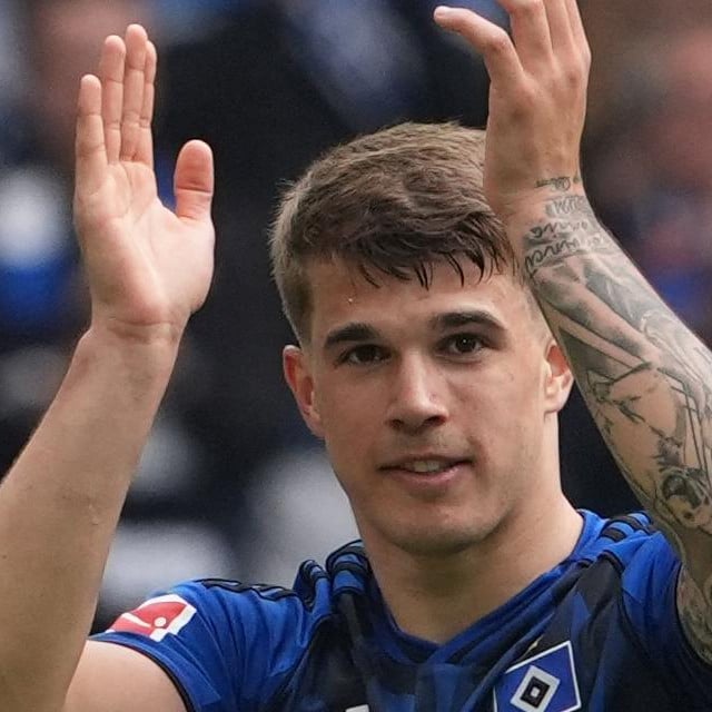 <p>Luka Vu&scaron;ković</p>