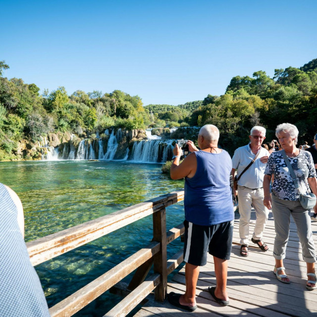 <p>Skradinski buk</p>