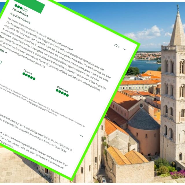 <p>Shutterstock, Trip Advisor</p>