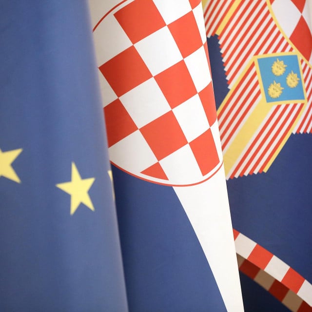 <p>30. svibnja obilježava se Dan državnosti</p>