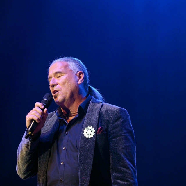 <p>Goran Karan</p>
