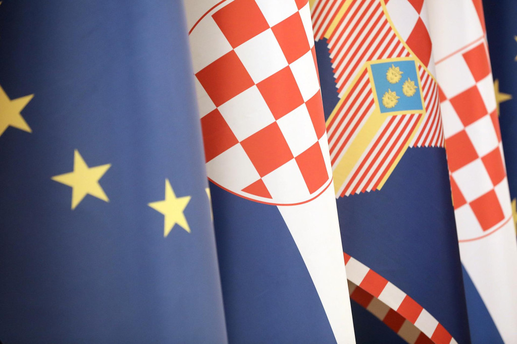 <p>30. svibnja obilježava se Dan državnosti</p>