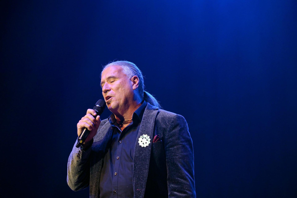 <p>Goran Karan</p>