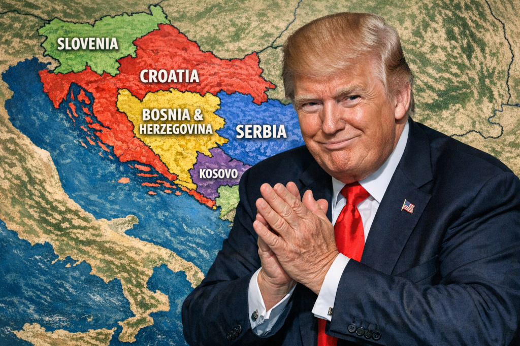 31827104