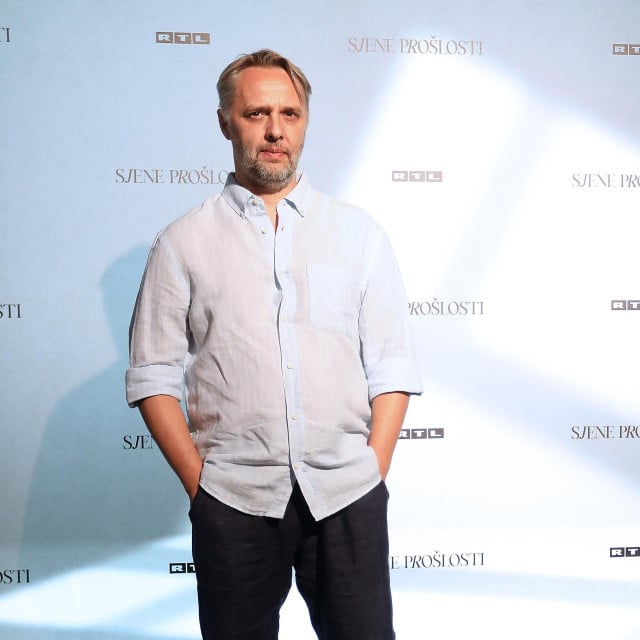 <p>Janko Rako&scaron;.<br>
<br>
&nbsp;</p>