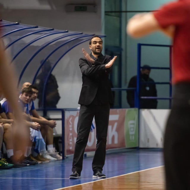 <p>Marko Trninić</p>