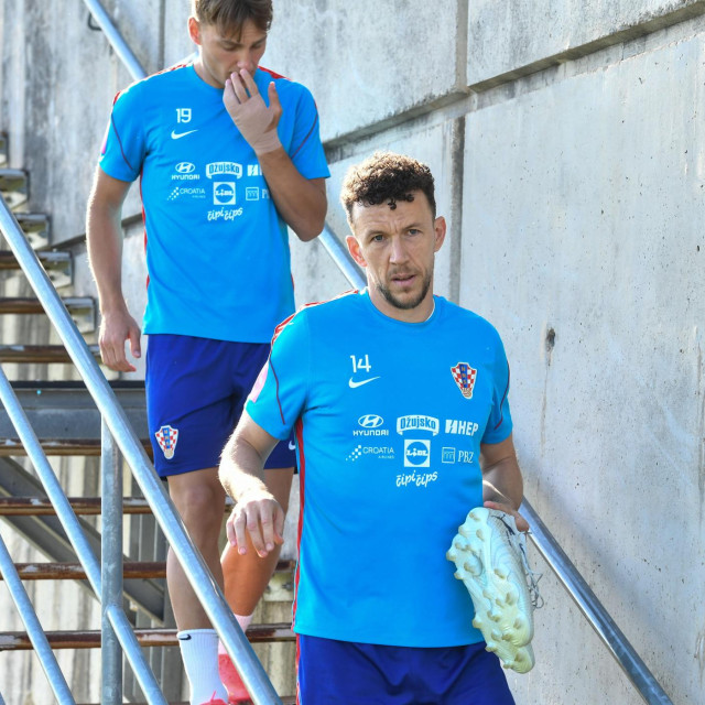 <p>Ivan Peri&scaron;ić</p>