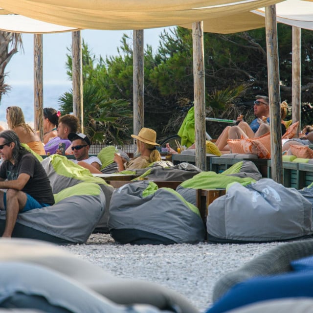 <p>Turistički djelatnici posljednjih godina sve vi&scaron;e govore o &lsquo;profilaciji gostiju&lsquo;, odnosno razumijevanju navika, očekivanja i potro&scaron;nje pojedinih nacionalnosti</p>