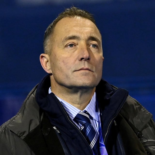 <p>Branko Strupar</p>