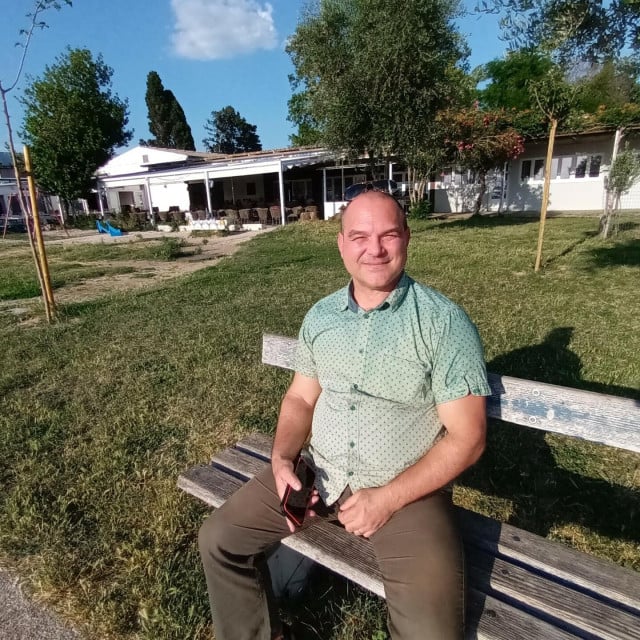 <p>&lsquo;Ni&scaron;ta ne ide tako naglo i brzo. Prvih dana nisam osjećao skoro ni&scaron;ta. No, nakon par tjedana vježbi sam bio itekako zadovoljan uočiv&scaron;i da imam puno vi&scaron;e energije i smirenosti&lsquo;</p>