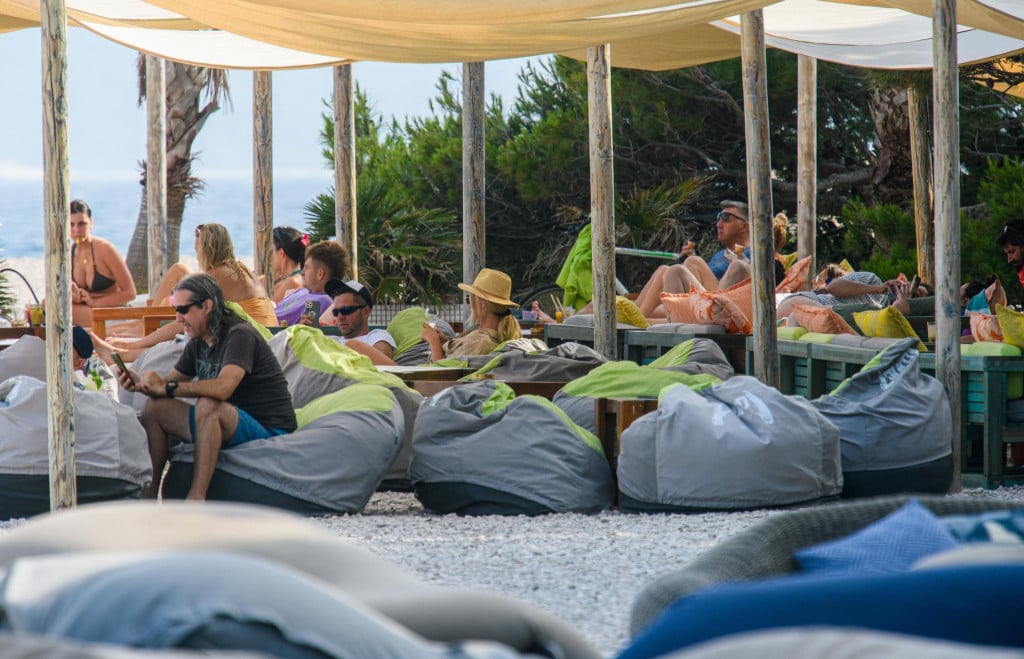 <p>Turistički djelatnici posljednjih godina sve vi&scaron;e govore o &lsquo;profilaciji gostiju&lsquo;, odnosno razumijevanju navika, očekivanja i potro&scaron;nje pojedinih nacionalnosti</p>