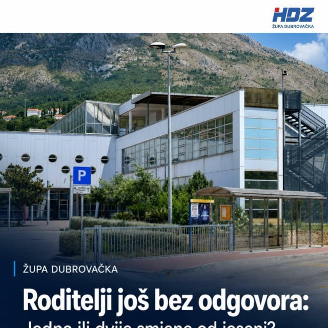<p>Osnovna &scaron;kola Župa dubrovačka</p>