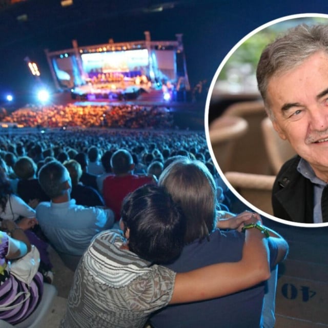 <p>Branko Paić&nbsp;jedan je od utemeljitelja Hrvatske glazbene unije i&nbsp;Hrvatske diskografske udruge&nbsp;te organizator čuvenog koncerta Prljavog kazali&scaron;ta u Zagrebu</p>