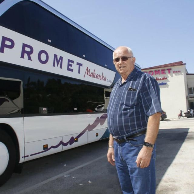 <p>Kada sve sagledam, zapravo sam u ovoj priči jedino ja izgubio i to oko 70 milijuna kuna, poručio je Mate Jujnović</p>