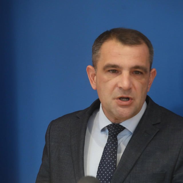 <p>Matija Posavec:&nbsp;&lsquo;Mislim da nemate u 35 godina hrvatske demokracije i hrvatskog pravosuđa takav sličan slučaj&lsquo;</p>