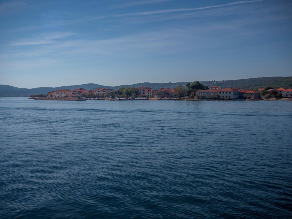 <p>Otok Pa&scaron;man</p>