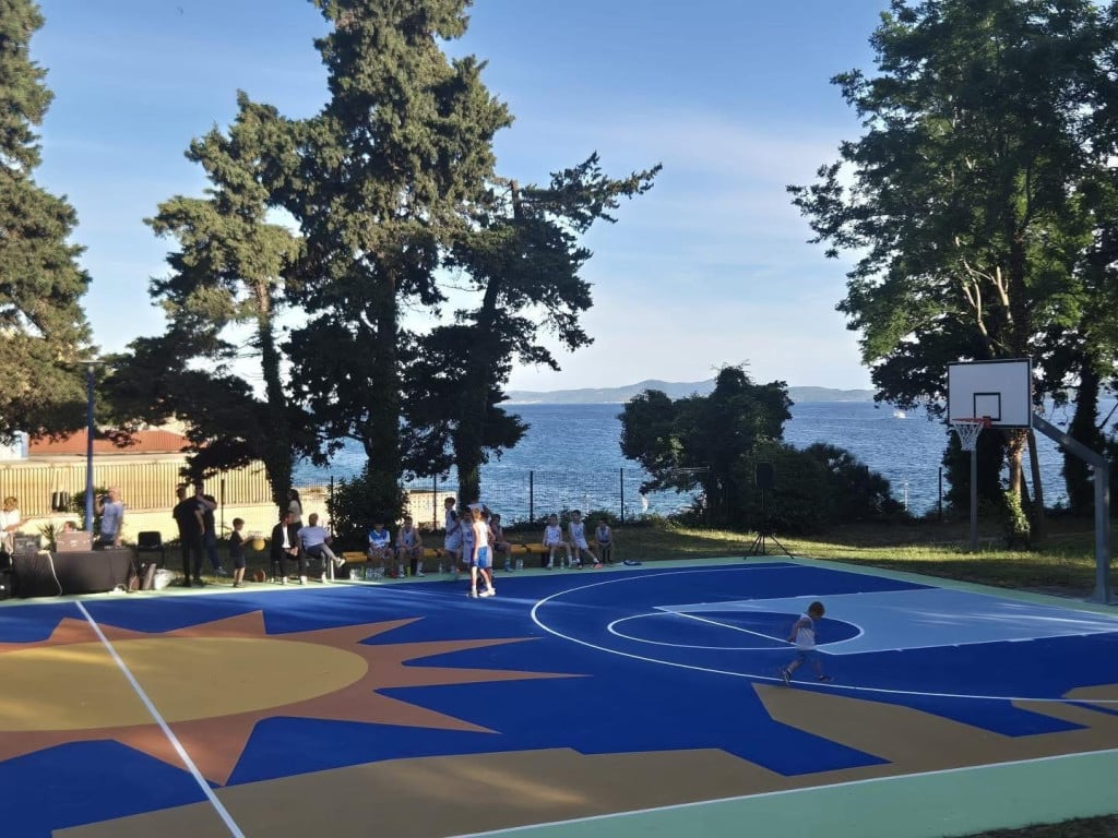 <p>Kapetansko Zadar</p>