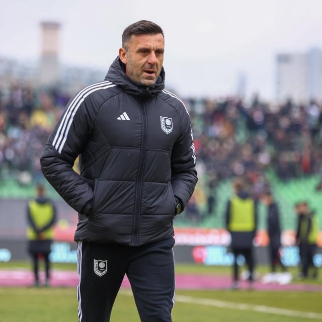 <p>Mario Cvitanović</p>