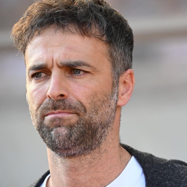 <p>Gonzalo Garcia</p>