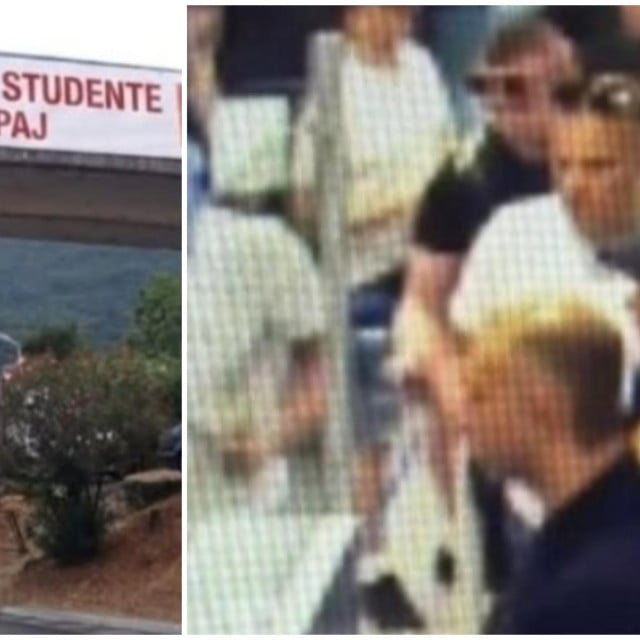 <p>U Tivtu nisu srdačno dočekali Vučićeve &lsquo;aktiviste&lsquo;</p>