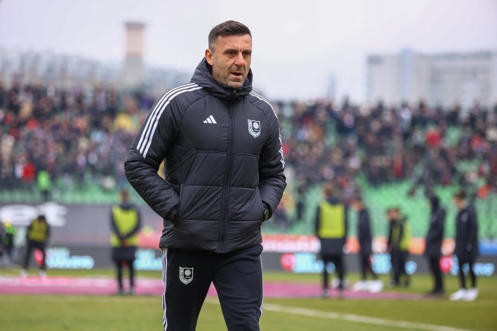 <p>Mario Cvitanović</p>