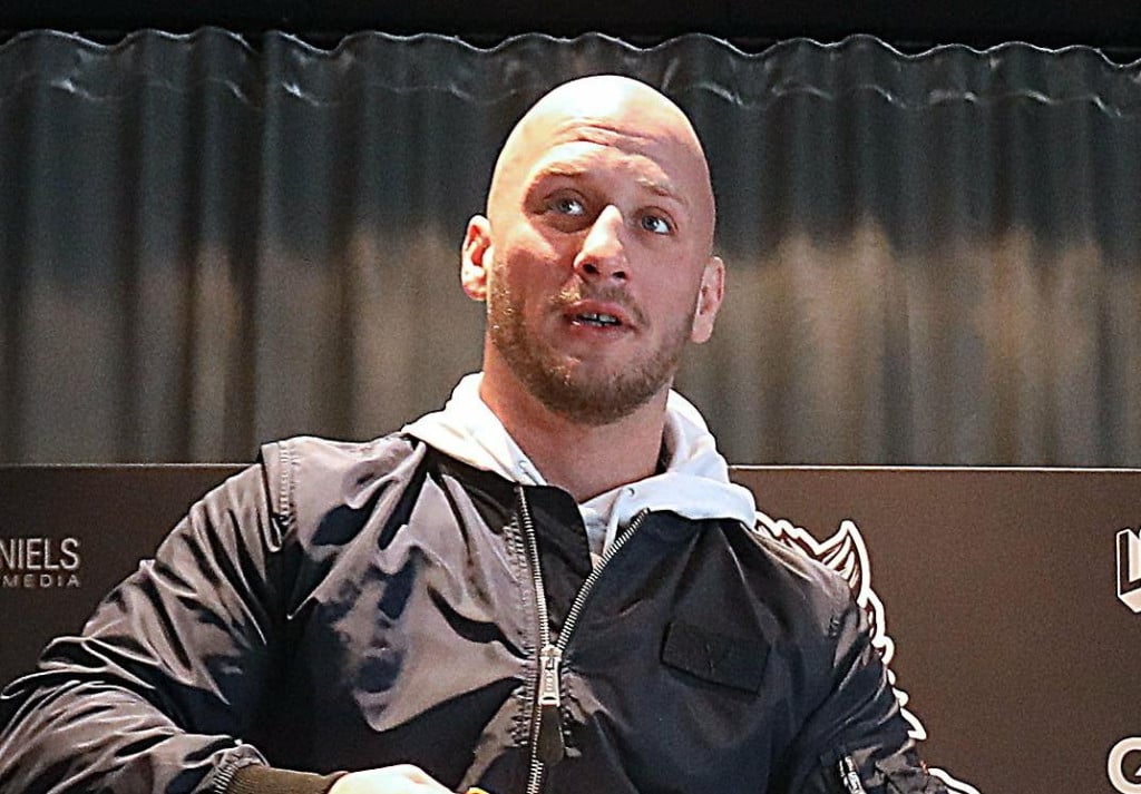 <p>Marko Martinjak</p>