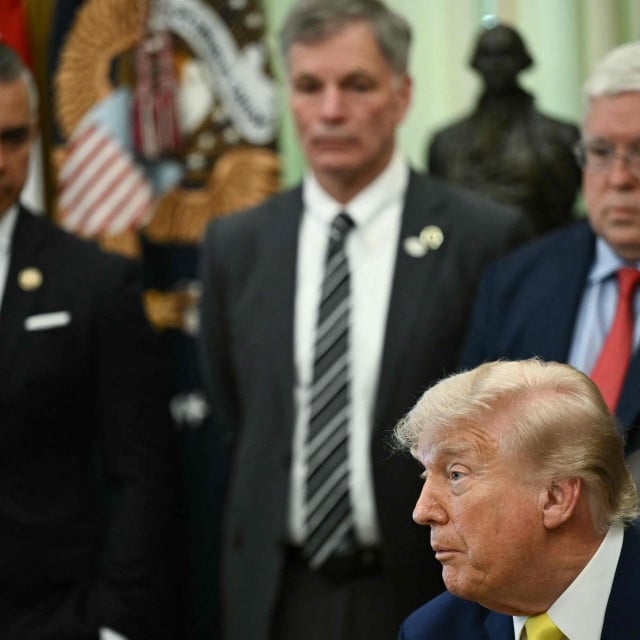 <p>Donald Trump</p>