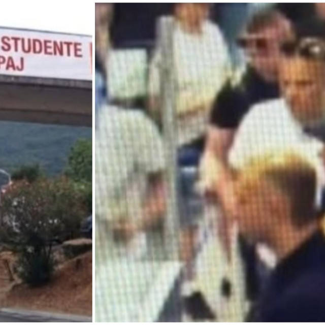 <p>U Tivtu nisu srdačno dočekali Vučićeve &lsquo;aktiviste&lsquo;</p>