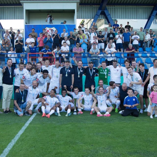 <p>Finale Županijskog kupa 2026.</p>