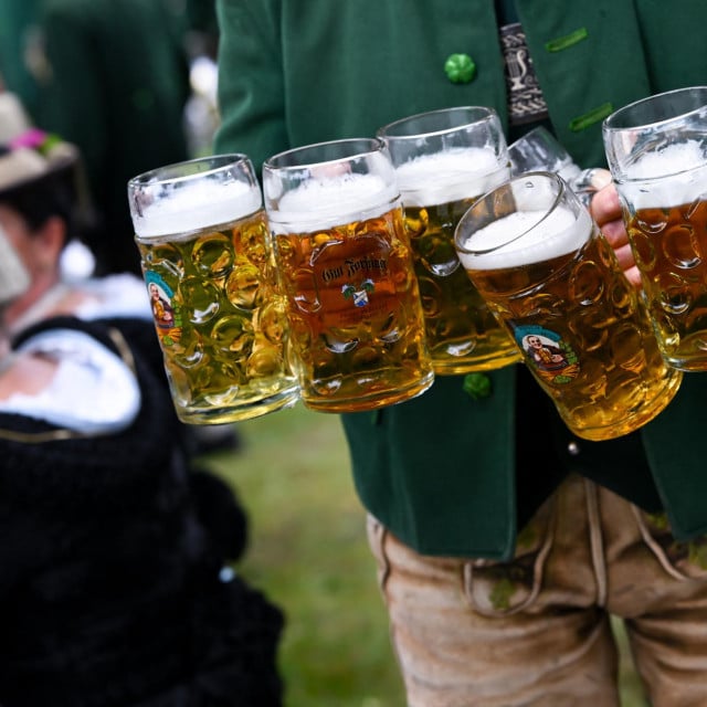<p>Bavaria</p>