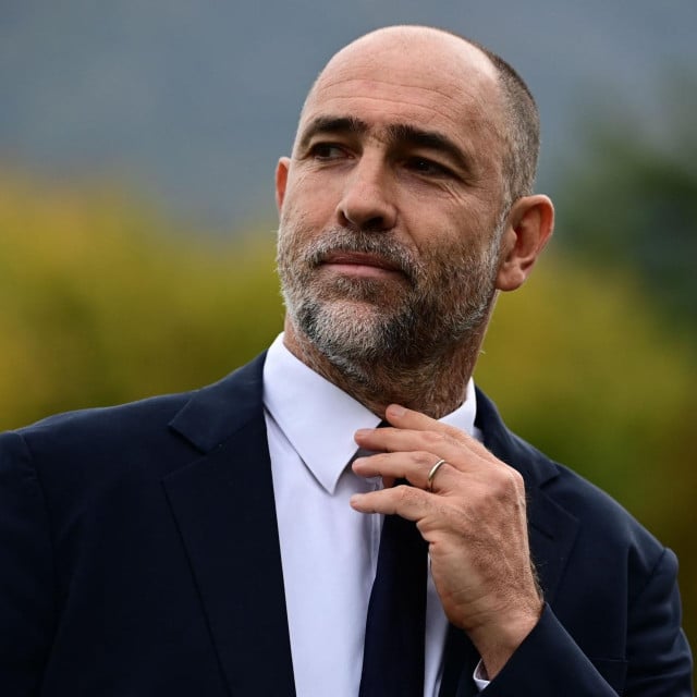 <p>Igor Tudor</p>