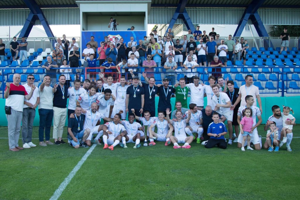 <p>Finale Županijskog kupa 2026.</p>