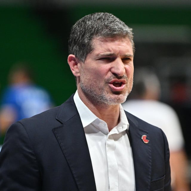 <p>Ivan Rudež</p>