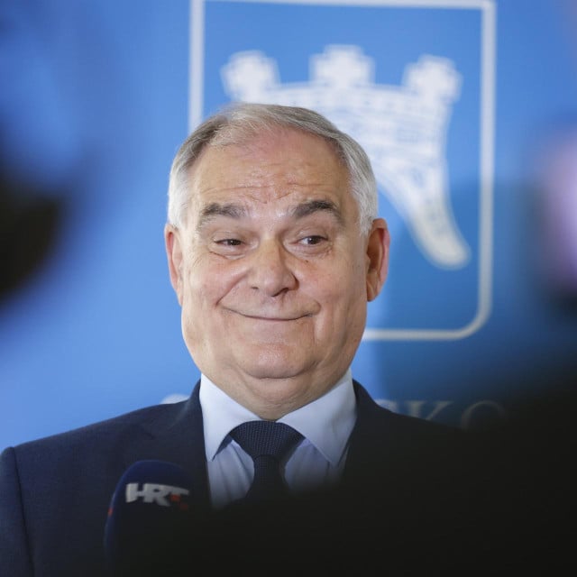 <p>Blazenko Boban</p>