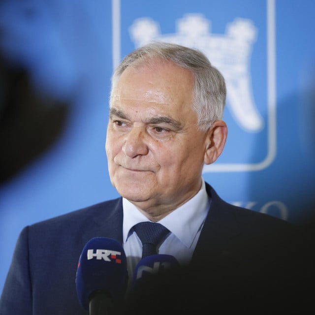 <p>Blaženko Boban</p>