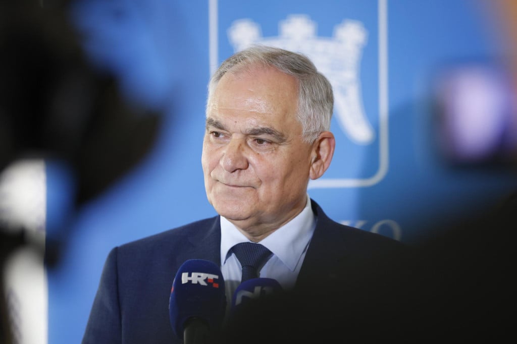 <p>Blaženko Boban</p>