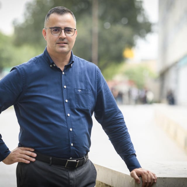<p>Jo&scaron;ko Vuković: Cijene na&scaron;ih klasičnih grobnica na snazi su jo&scaron; od 2024. godine</p>