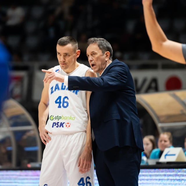 <p>Marko Ramljak i Danijel Jusup</p>