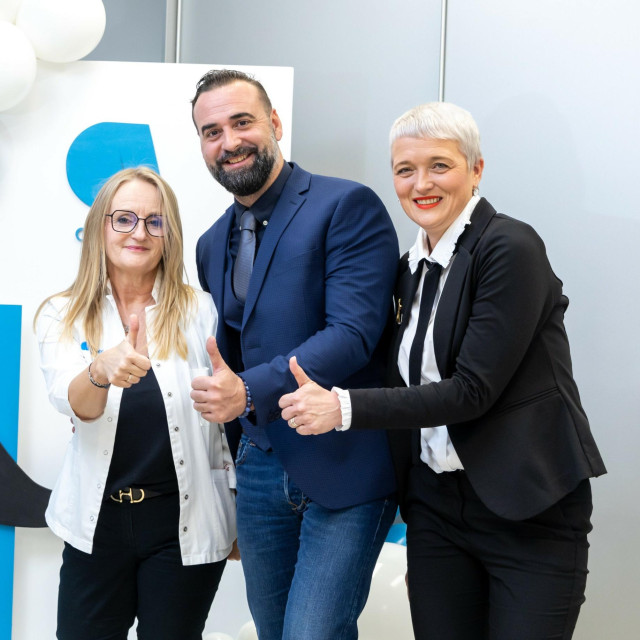 <p>Tim Affidea</p>

<p>Jakov Prkić/CROPIX</p>