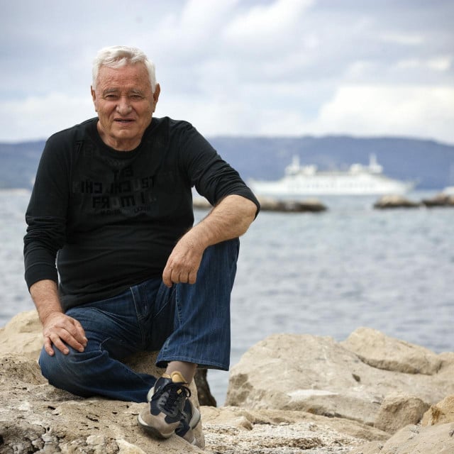 <p>Ivica Karninčić</p>