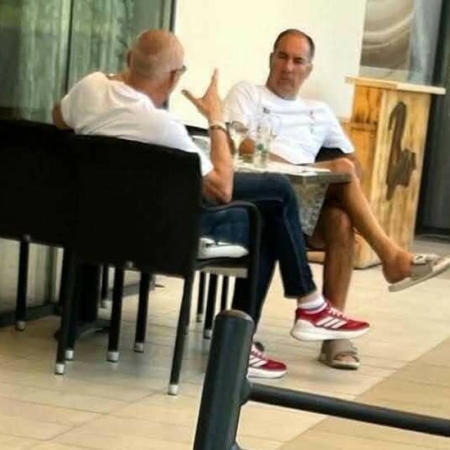 <p>&Scaron;timac i &Scaron;ulenta</p>