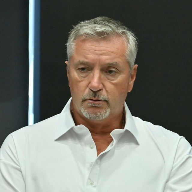 <p>Toni Kukoč</p>