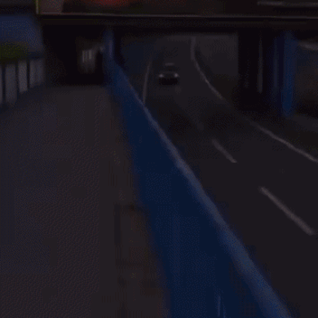 31888952