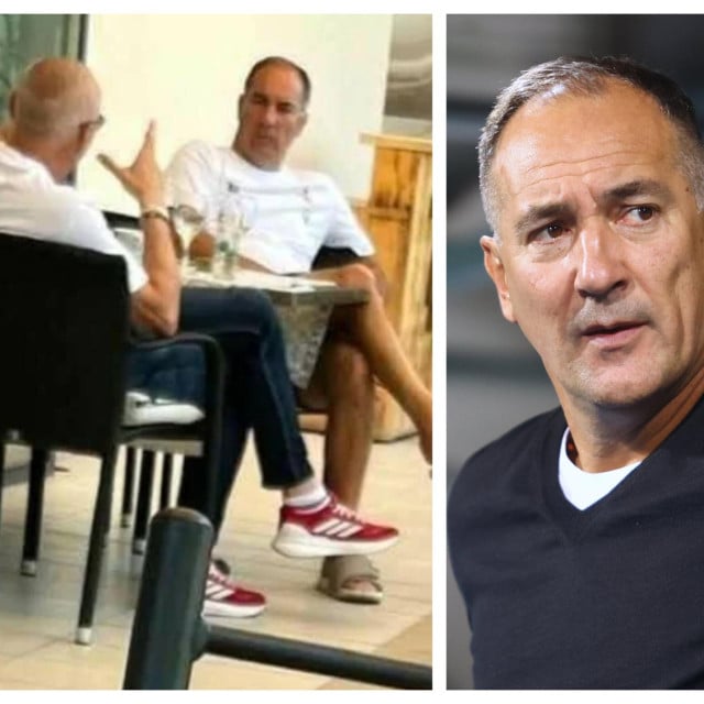 <p>&Scaron;timac i &Scaron;ulenta</p>
