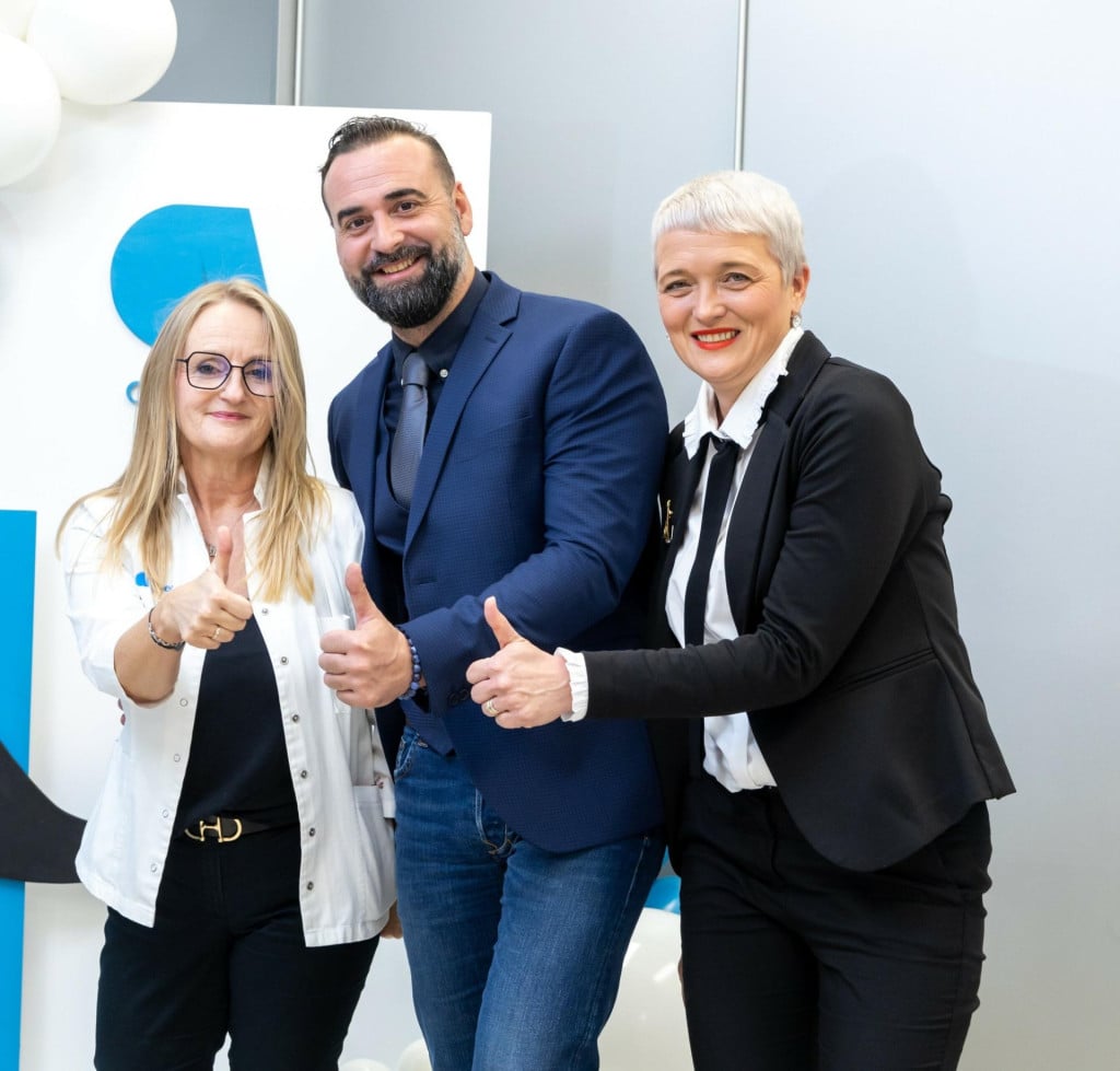 <p>Tim Affidea</p>

<p>Jakov Prkić/CROPIX</p>