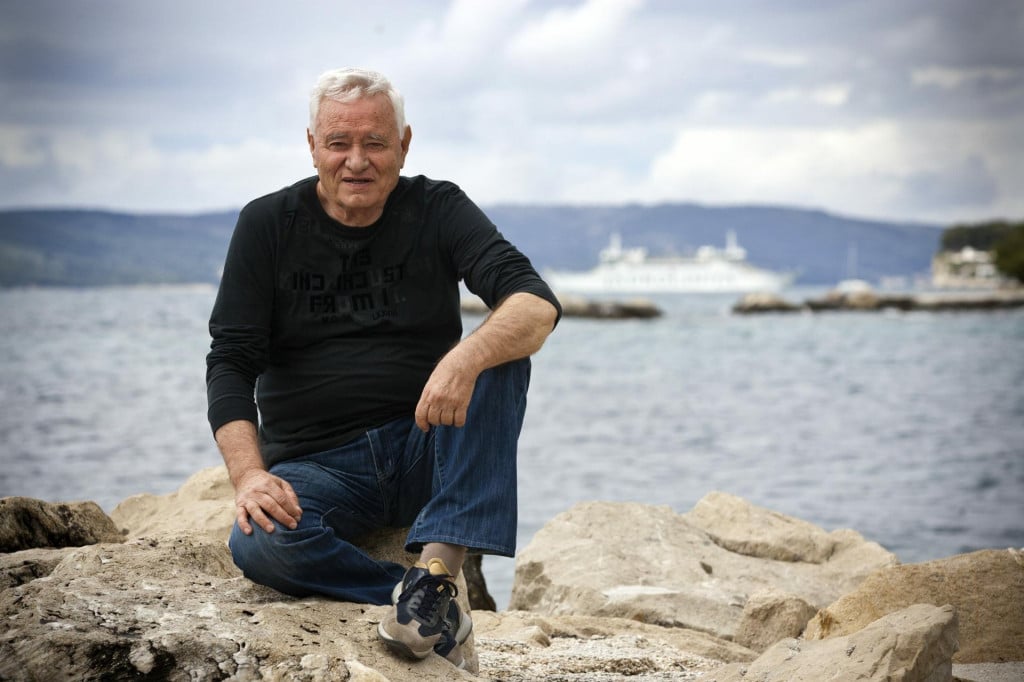 <p>Ivica Karninčić</p>