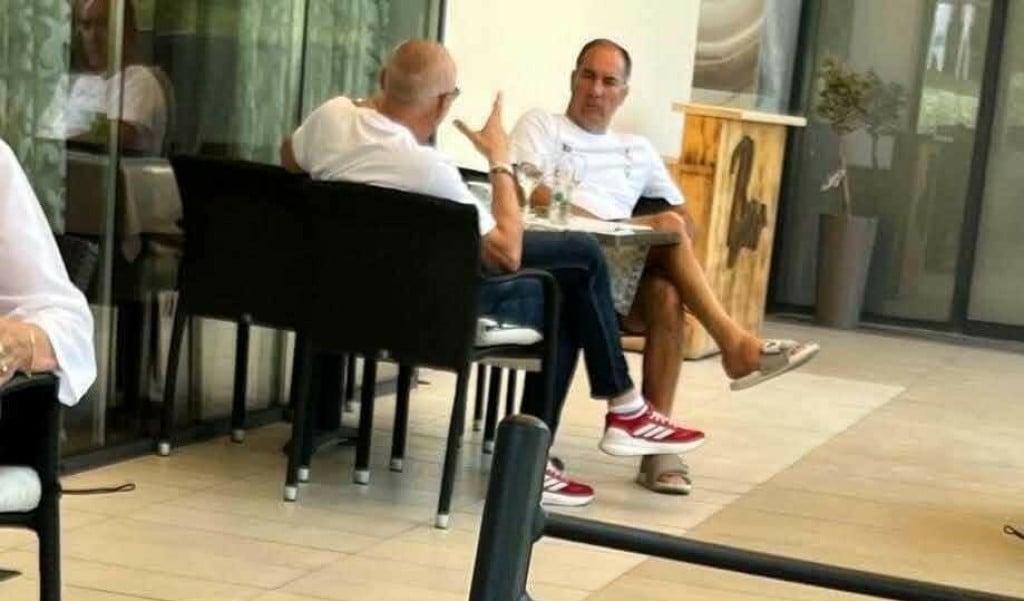 <p>&Scaron;timac i &Scaron;ulenta</p>