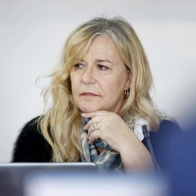 <p>Anita Birimi&scaron;a<br>
&nbsp;</p>